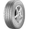 Image de Continental VanContact Viking 215/75 R16 116/114R