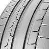 Image de Zomerband Auto SportContact 6 245/40 R20 99V