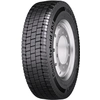 Image de Continental Hybrid ld3 3pmsf 225/75 R17.5 129M CO22575175MHLD3 Continental
