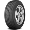 Image de 255/55 Wr19 Tl 111w Co Cross Con Lx Sp Cs Jlr 25555WR19TCRCONTLXSP Continental