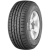 Image de Continental Cr lx sport csi t1 fr bsw xl 275/45 R20 110V CO2754520VCRLXSSPT1X Continental