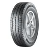 Image de Continental VanContact A/S 225/75 R16 121/120R