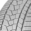 Image de Continental WinterContact TS 860 S 265/45 R19 105V