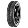Image de Continental ContiStreet 2.75 D17 47P