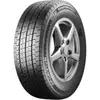 Image de All season band lichte vrachtwagen Van All Season 215/65 R16 109T