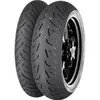 Image de Continental ContiRoadAttack 4 160/60 ZR17 69W