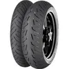 Image de Continental ContiRoadAttack 4 GT 180/55 ZR17 73W