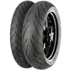 Image de Continental ContiRoad 100/80 D17 52S