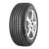 Image de Continental Eco 5 245/45 R18 96W CO2454518WECO5 Continental