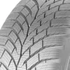 Image de Continental WinterContact TS 870 205/65 R15 94H