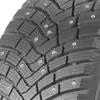 Image de Continental IceContact 3 215/65 R17 103T