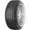 Image de Continental Sc-5 suv fr xl 235/45 R20 100V CO2354520VSCO5SUVXL Continental