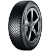 Image de Continental Allseasoncontact 175/65 R14 82T 17565TR14TALLSEASCON Continental