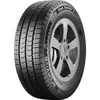 Image de Sportiva Van Snow 3 235/65 R16 115/113R