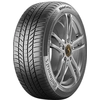 Image de 225/60 Hr17 Tl 99h Co Ts870 P Fr 22560HR17TTS870PFR Continental