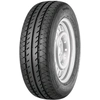 Image de Continental Vancontact eco 205/75 R16 116R 20575R16TVANCOECO Continental