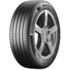 Image de Continental Ultra contact 165/70 R14 81T 16570TR14TUC Continental