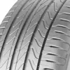 Image de Continental UltraContact 225/60 R18 100H