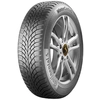 Image de Continental Ts-870 xl 175/70 R14 88T COM1757014T870XL Continental