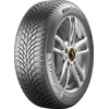 Image de 195/50 Hr15 Tl 82h Co Ts870 19550HR15TTS870 Continental