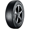 Image de Continental Allseasoncontact fr 255/50 R19 103T 25550TR19TALLSEASCON Continental