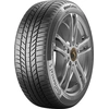 Image de Continental Ts-870 p fr xl 225/35 R18 87W COM2253518W870PXL Continental