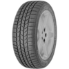 Image de Continental Ts 815 contiseal 215/55 R17 94V 21555VR17TTS815CS Continental