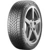 Image de Sportiva SnowWin 3 155/80 R13 79T
