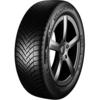 Image de Continental Allseasoncontact xl 185/55 R16 87V CO1855516VASCXL Continental