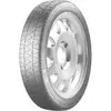 Image de Continental sContact 145/80 R18 99M