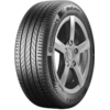 Image de 165/60 Hr14 Tl 75h Co Ultracontact 16560HR14TUC Continental