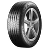 Image de Continental EcoContact 6Q 235/55 R19 105H