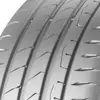 Image de Continental PremiumContact 7 315/35 R21 111Y