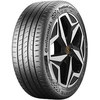 Image de 225/45 Yr17 Tl 94y Co Premium Cont 7 Xl (ev) 22545YR17TPC7XL Continental