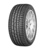 Image de 225/55 Hr16 Tl 95h Co Ts830 P * Ssr 22555HR16TTS830PSS Continental