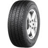 Image de Continental Vancontact 100 215/75 R16 116R 21575R16TVANCO10016 Continental