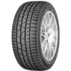 Image de Continental Ts-830 p * 195/65 R16 92H COM1956516H830PB Continental