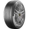 Image de 255/50 Tr19 Tl 103t Co Ts870 P Seal Fr 25550TR19TTS870PCS Continental