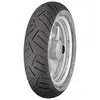Image de Continental ContiScoot 90/90 D10 50M