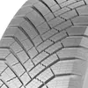 Image de Continental VikingContact 8 235/65 R17 108T