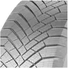 Image de Continental VikingContact 8 225/65 R17 106H