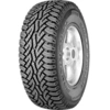 Image de Continental Crosscontact rx xl 235/55 R19 105H 23555HR19TCRCONTRXXL Continental