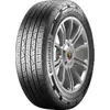 Image de Continental CrossContact H/T 255/45 R20 105W