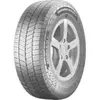 Image de Continental VanContact A/S Ultra 225/55 R17 109/107H
