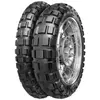 Image de Continental TKC 80 Twinduro 150/70 B17 69Q