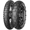 Image de Enduro band Motorfiets TKC 80 2 100/90 D19 57R