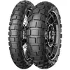 Image de Continental TKC 80 2 130/80 D17 65R