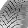 Image de Continental AllSeasonContact 145/80 R13 75M