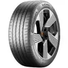 Image de Continental EcoContact 7 S 215/55 R17 98H
