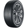 Image de Continental Ts-860 s * ssr 205/55 R16 91H COM2055516HW860SBSSR Continental